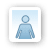 help-login